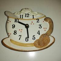 orologio 