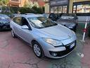 renault-megane-110cv-sportour-wave
