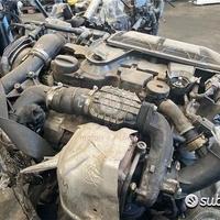 PEUGEOT 308 - 9h05