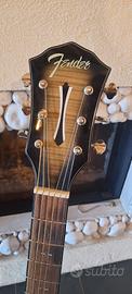 Chitarra FENDER FA-325CE 