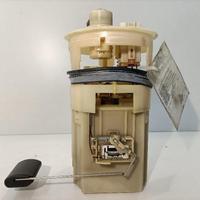 POMPA CARBURANTE KIA Picanto 2° Serie 31110-07150