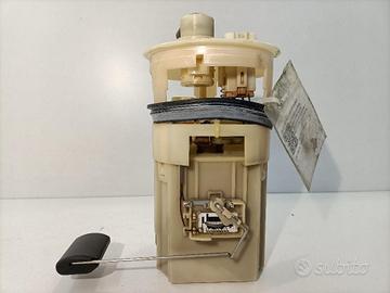 POMPA CARBURANTE KIA Picanto 2° Serie 31110-07150