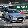 audi-a3-spb-30-tdi-s-tronic-business