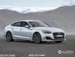 AUDI A5 SPORTBACK 2017 / 2023 Ricambi musata