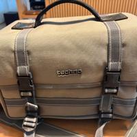 Borsa per Macchina fotografica