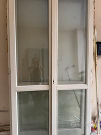 Portefinestre 248x130