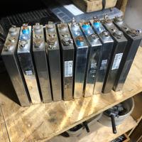 Elettronica