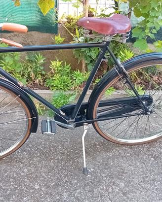 bici bianchi lusso anno 1956