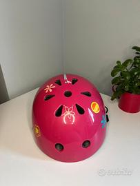 caschetto sport bambini 