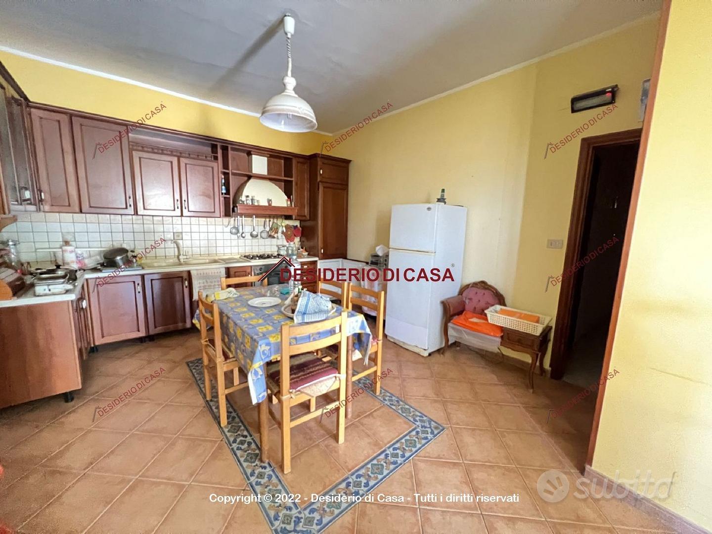 Casa – Termini Imerese, Palermo - Vista 2