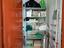 Immagine 18