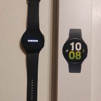 Samsung Galaxy whatch 5 44mm 