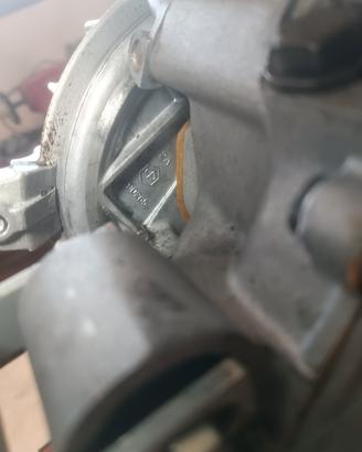 motore vespa 50 special v5a4m