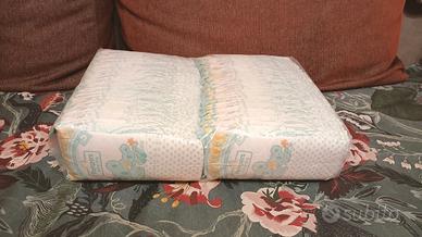 Pannolini Pampers baby dry taglia 5
