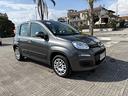 fiat-panda-1-2-lounge