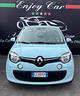 renault-twingo-1-0-gpl-sce-stop-start-energy