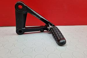 PEDANA SINISTRA CAGIVA RAPTOR 125 2003 2004 MITO 2