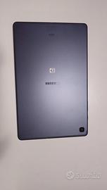 Samsung galaxy Tab s6 lite