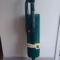 Vorwerk Folletto vk 120 
