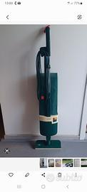 Vorwerk Folletto vk 120 