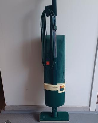 Vorwerk Folletto vk 120 