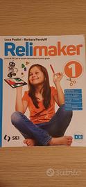 Relimaker