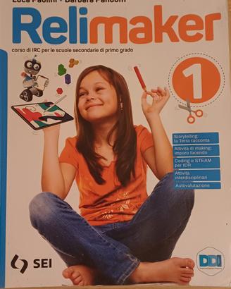 Relimaker