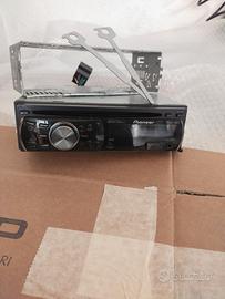 autoradio Pioneer 
