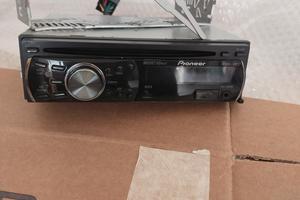 autoradio Pioneer 