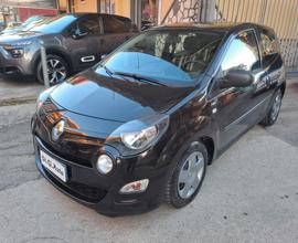 Renault Twingo 1.2 16V Night&Day