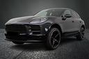 porsche-macan-2-0-21-tetto-sosp-memory