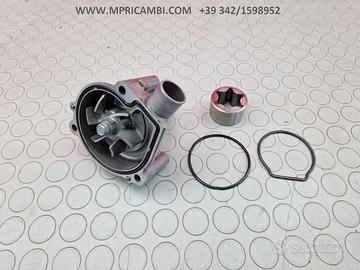 POMPA ACQUA KAWASAKI NINJA 600 2008 2007 ZX6R