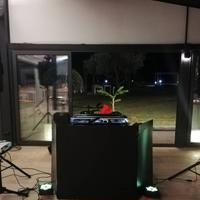 Dj karaoke per feste