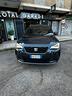 seat-arona-1-0-ecotsi-110-cv-dsg-fr