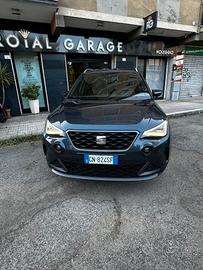 Seat Arona 1.0 EcoTSI 110 CV DSG FR