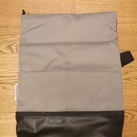 BUGABOO Borsa cambio passeggino