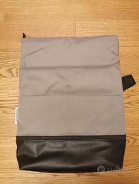 BUGABOO Borsa cambio passeggino