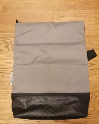 BUGABOO Borsa cambio passeggino