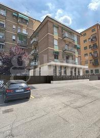 Appartamento Bologna [Cod. rif 3272741VRG]