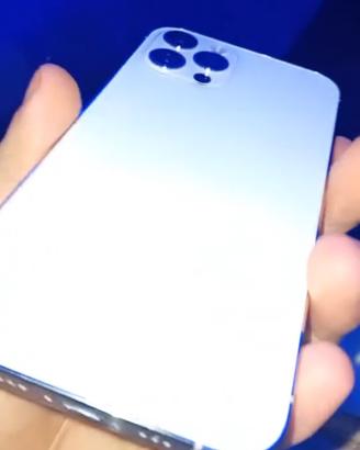 Iphone 12 pro