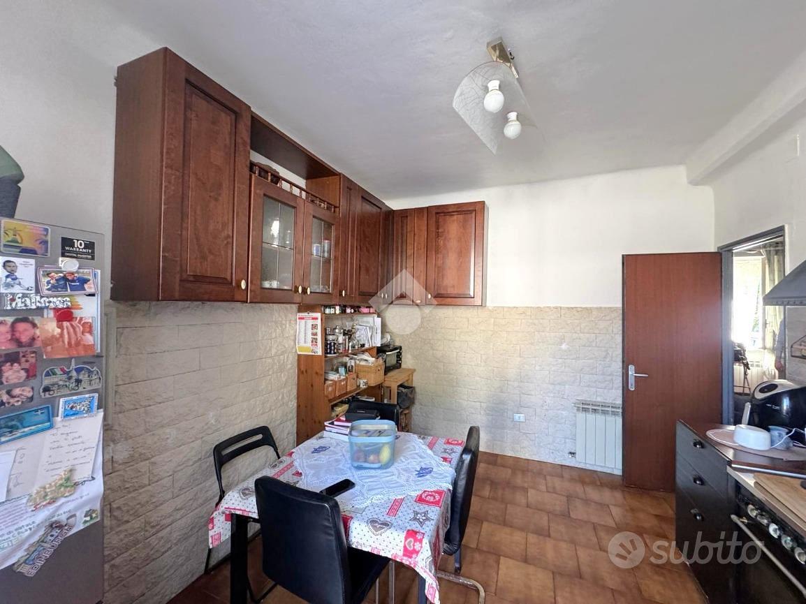 Appartamento – Ceranesi, Geo - Vista 5