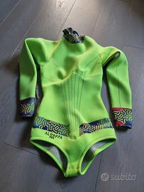 Alooppa Muta da surf/kite donna S