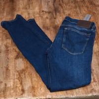 Jeans CALVIN KLEIN da uomo