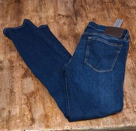 Jeans CALVIN KLEIN da uomo