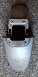 Parafango Anteriore Piaggio Beverly 250i 2001>2010