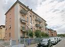 3-locali-a-parma