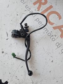 comando frizione completo Yamaha xt 600