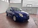 alfa-romeo-mito-1-6-jtdm-16v-sport-pack