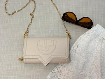 Borsa Chiara Ferragni