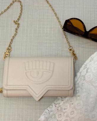 Borsa Chiara Ferragni